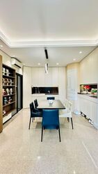 Tropical Spring (D18), Condominium #543133231